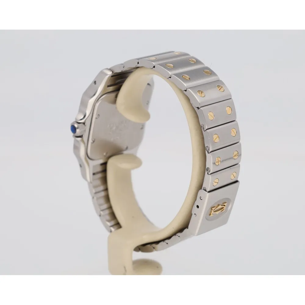 santos-galbee_4-28805-4f220487
