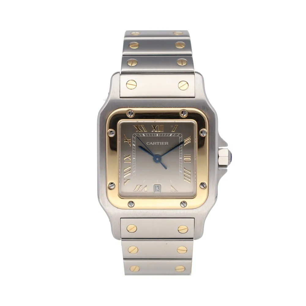 santos-galbee_4-28805-61ba7008