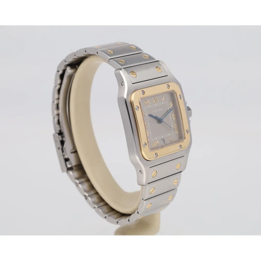 santos-galbee_4-28805-c2bcd05f