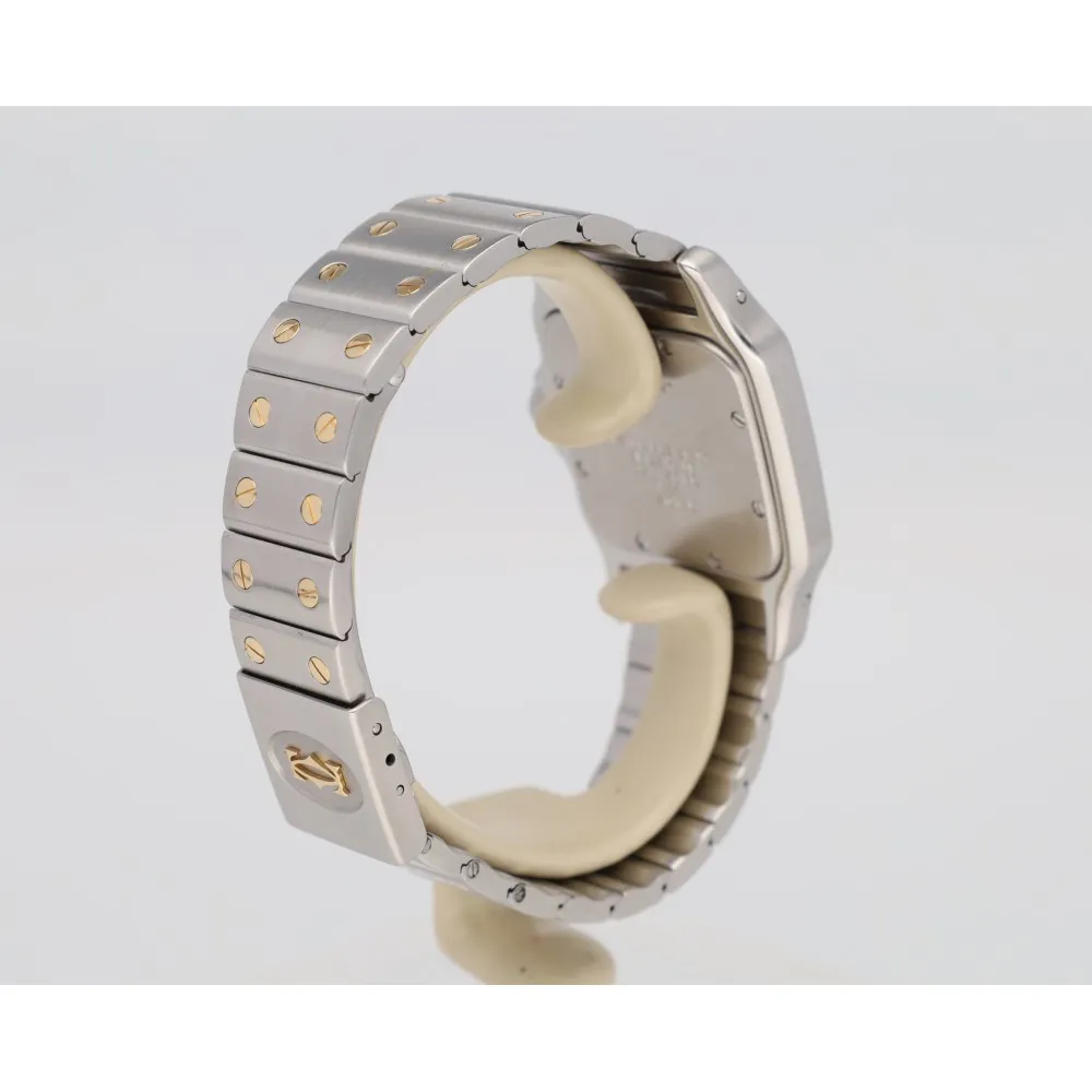 santos-galbee_4-28805-ee579500