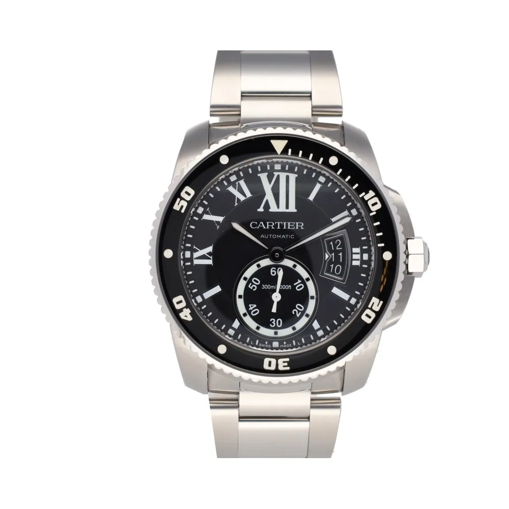 calibre-de-cartier-diver-42-mm_4-30049-0524c5d2