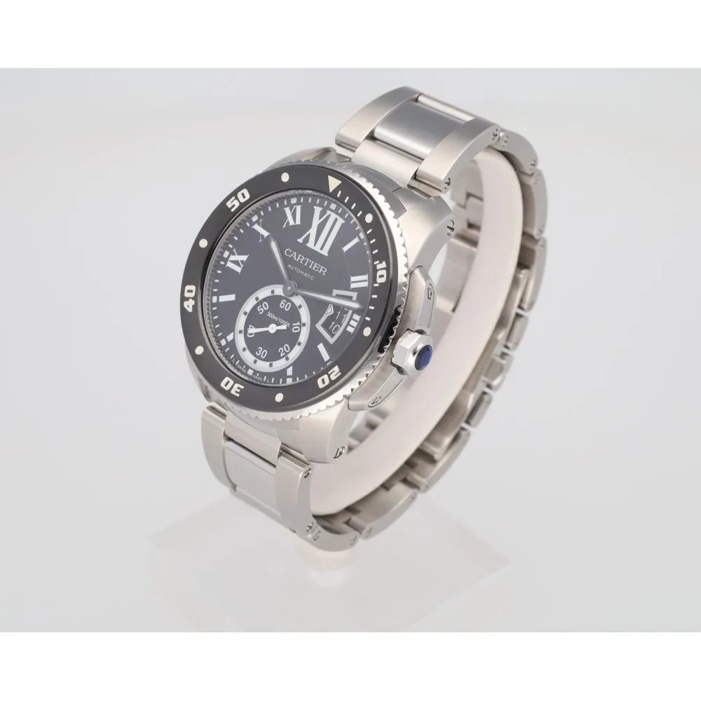 calibre-de-cartier-diver-42-mm_4-30049-13d1e476
