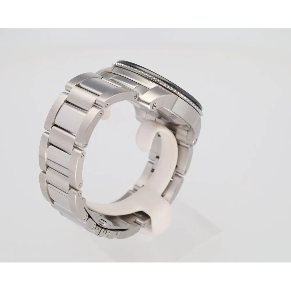 calibre-de-cartier-diver-42-mm_4-30049-9010ba49