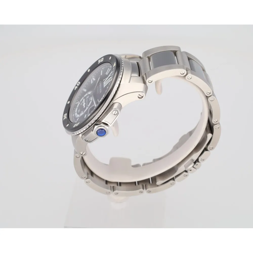 calibre-de-cartier-diver-42-mm_4-30049-a88db636