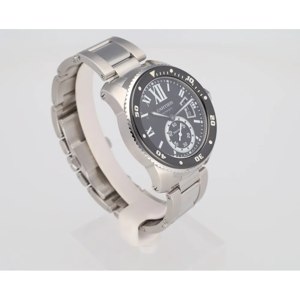 calibre-de-cartier-diver-42-mm_4-30049-bd63191a