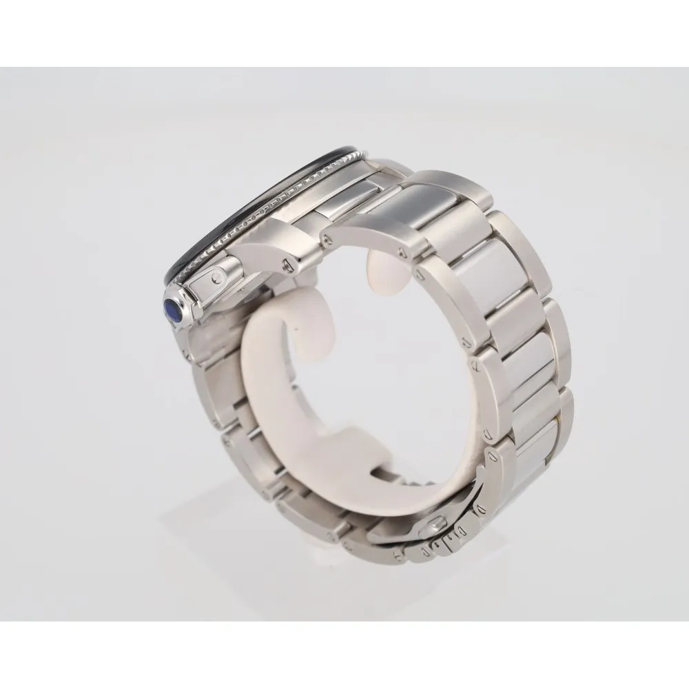calibre-de-cartier-diver-42-mm_4-30049-f0a246a3