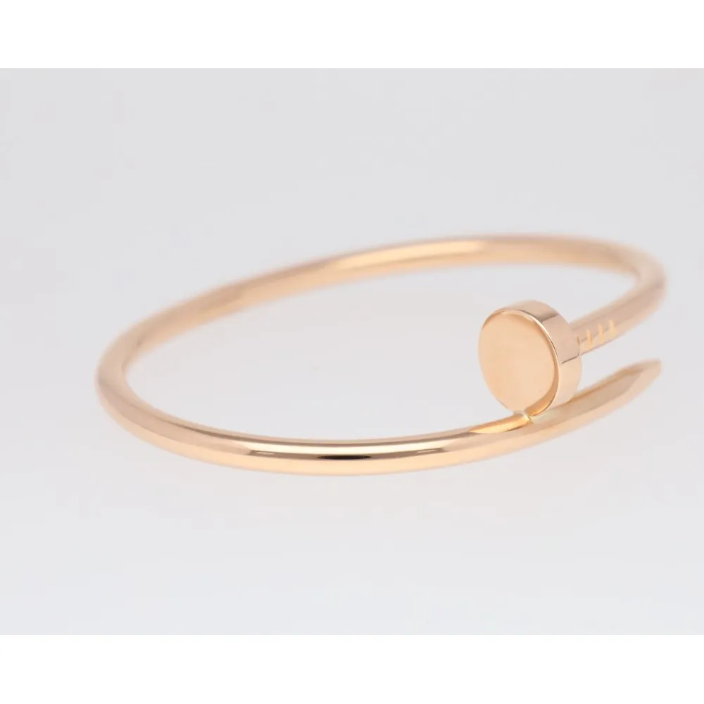 juste-un-clou-gm_4-27138-28897293