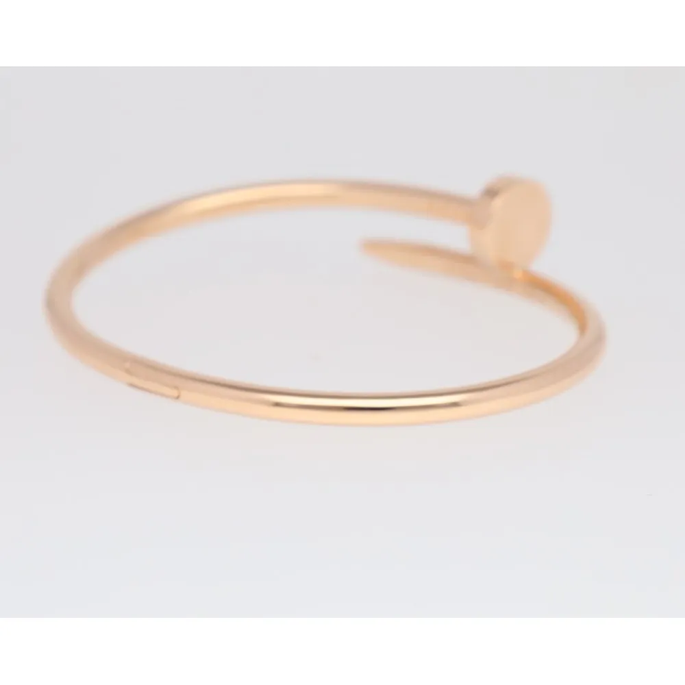 juste-un-clou-gm_4-27138-87948be7