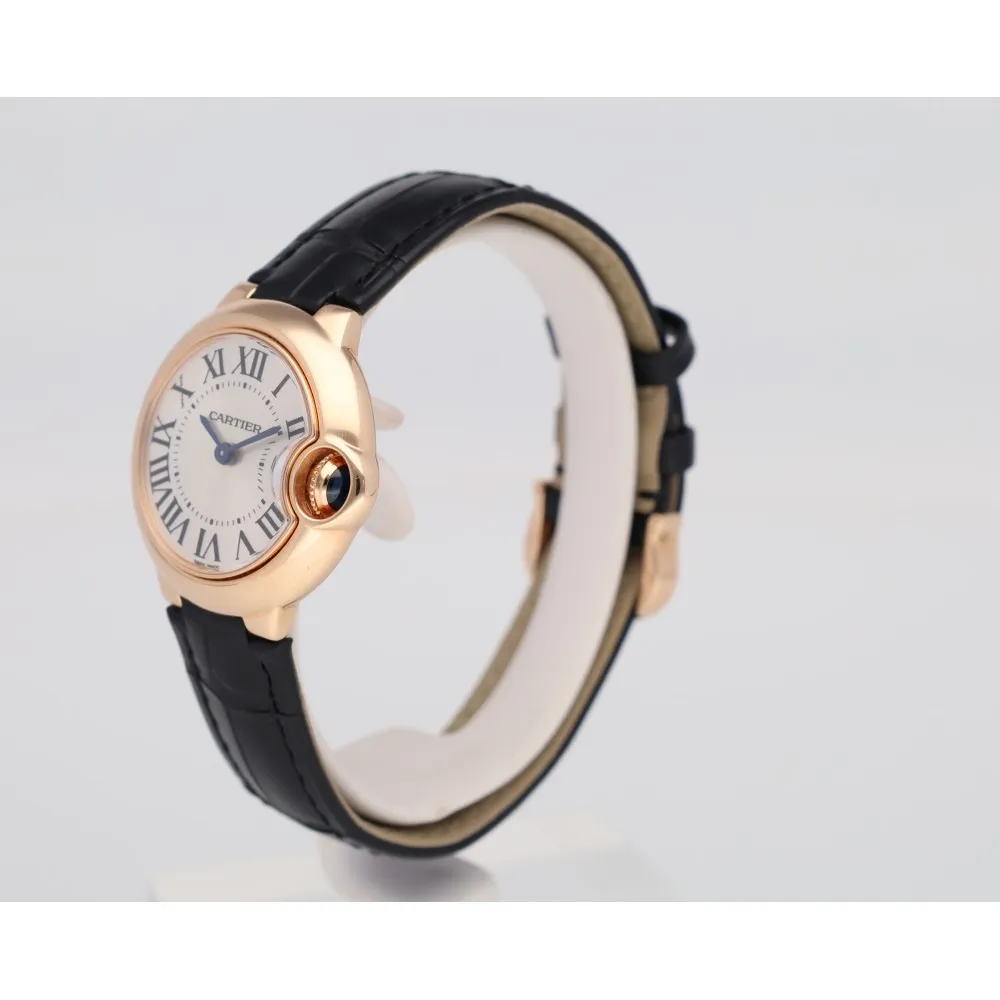 ballon-bleu-or-rose-28mm_4-29842-926fc34a