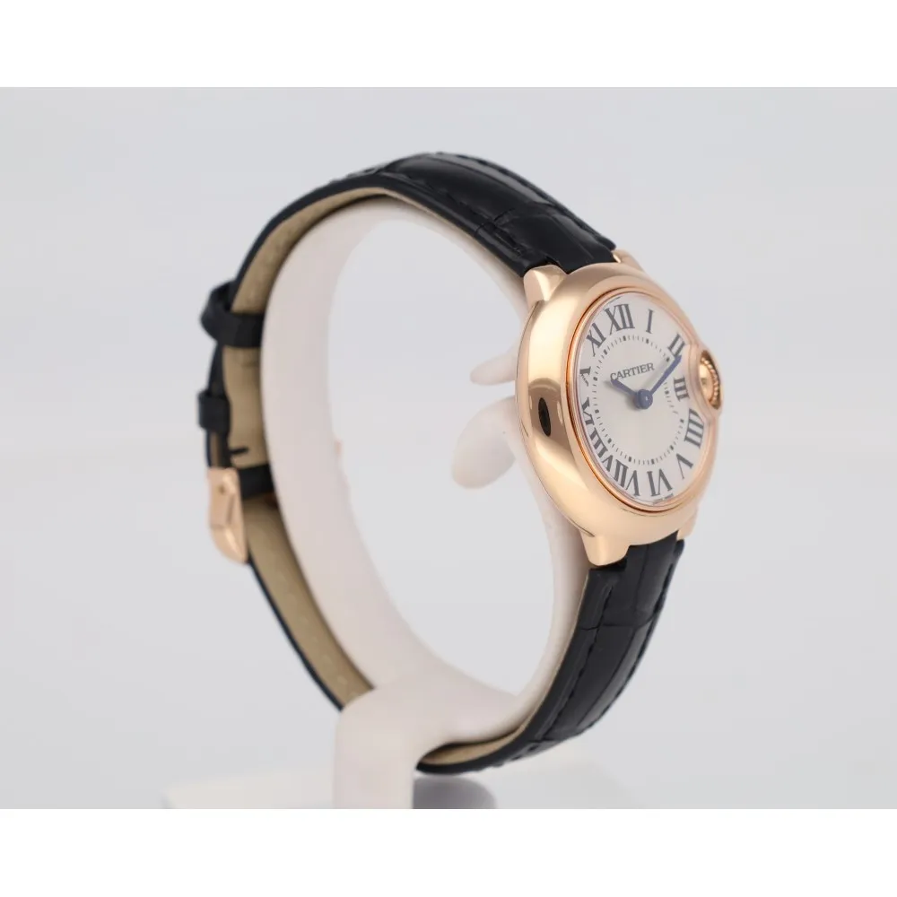 ballon-bleu-or-rose-28mm_4-29842-b277c5e9