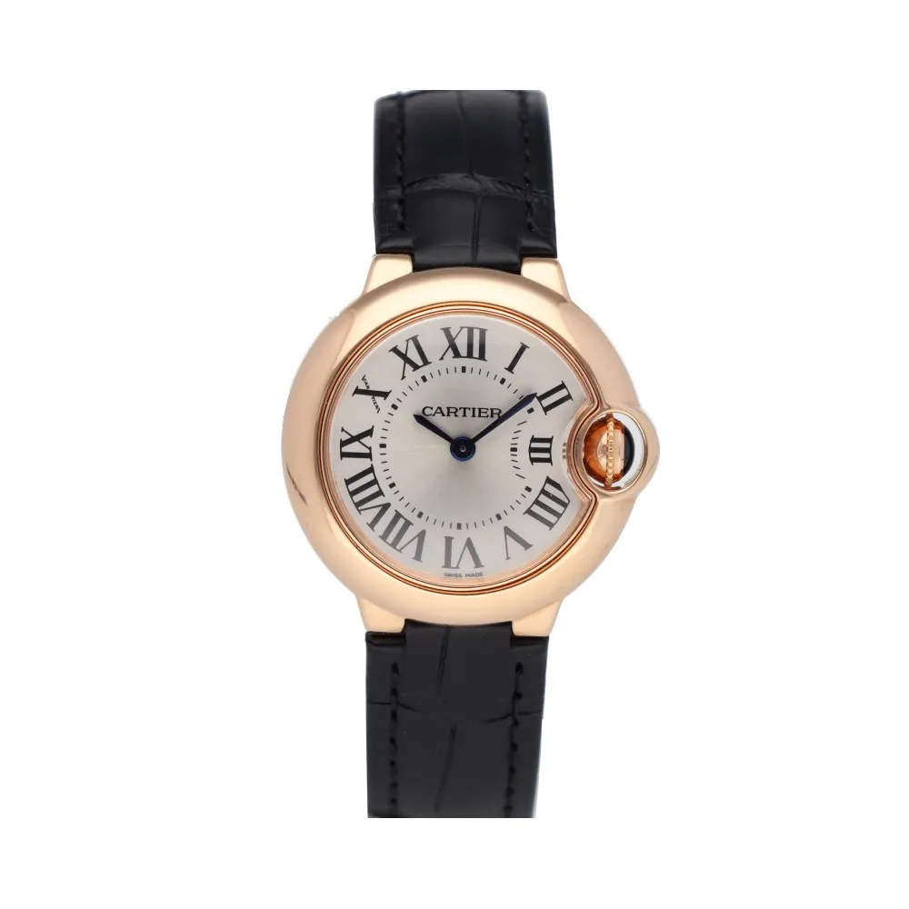 ballon-bleu-or-rose-28mm_4-29842-c642ef7f