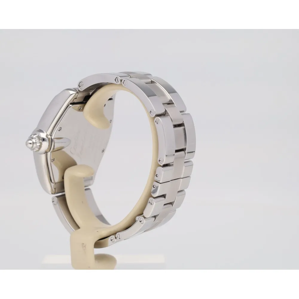 roadster_4-26833-087614f8