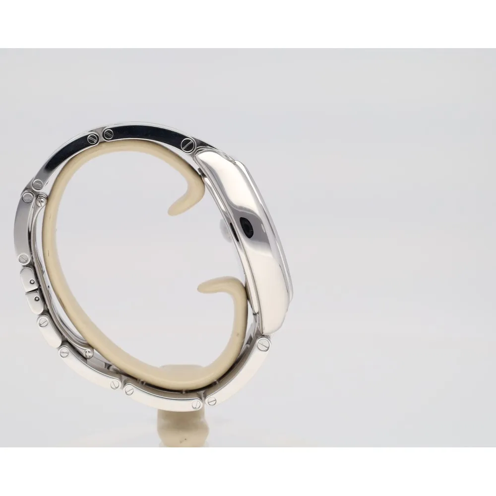 roadster_4-26833-532603a4