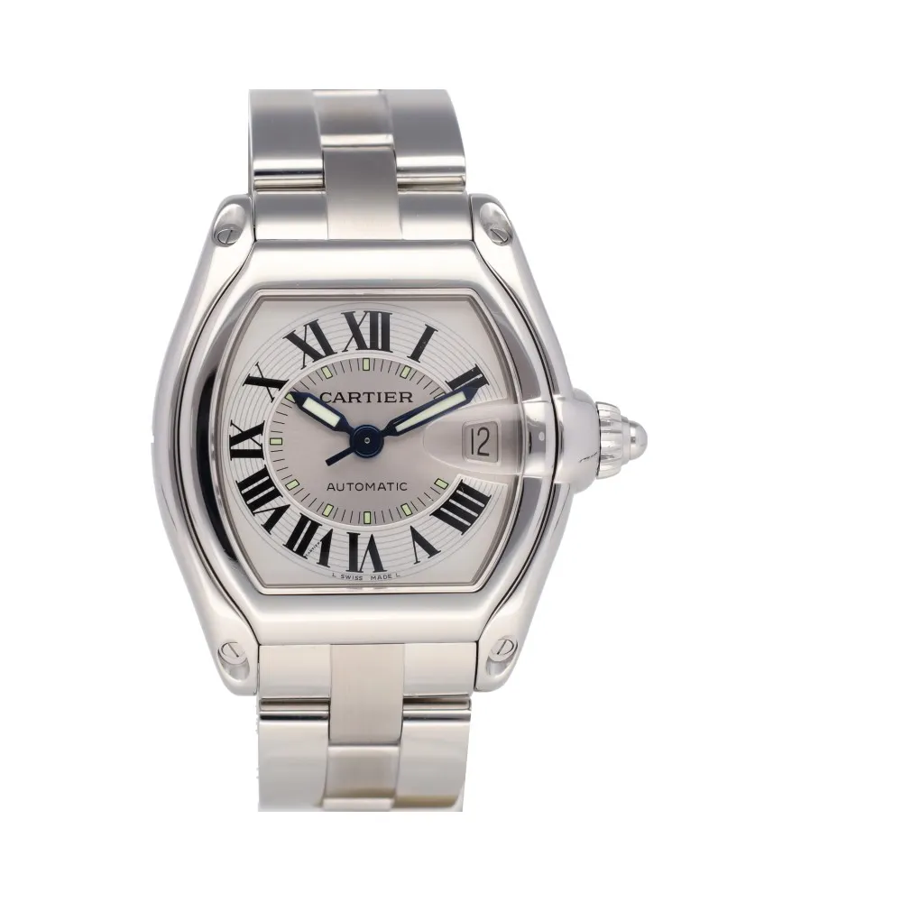 roadster_4-26833-784137bf