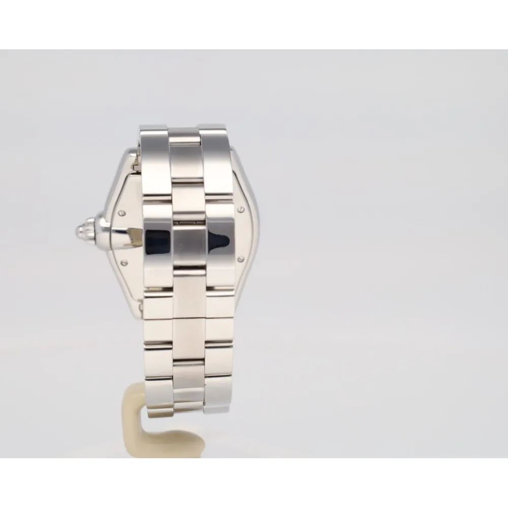 roadster_4-26833-7eca6b8d