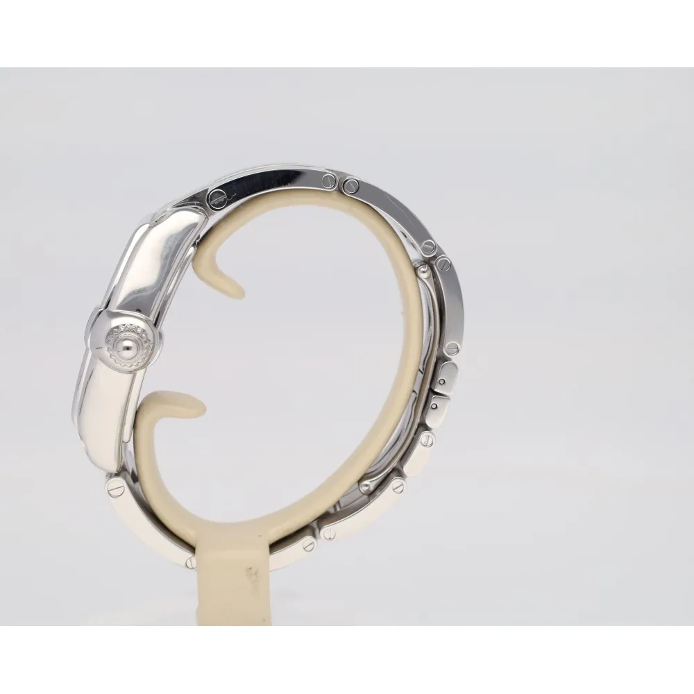 roadster_4-26833-b2dd7cb2