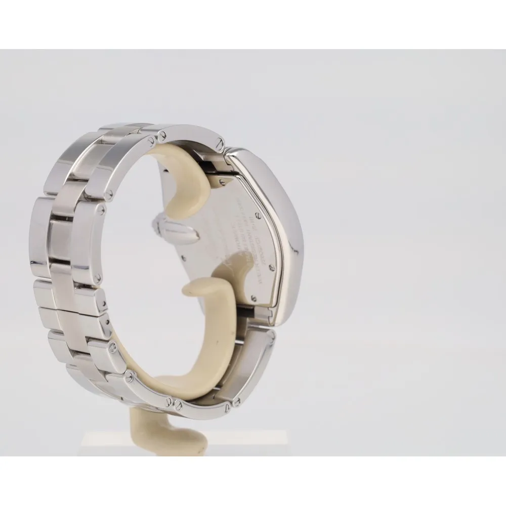 roadster_4-26833-b4427da5