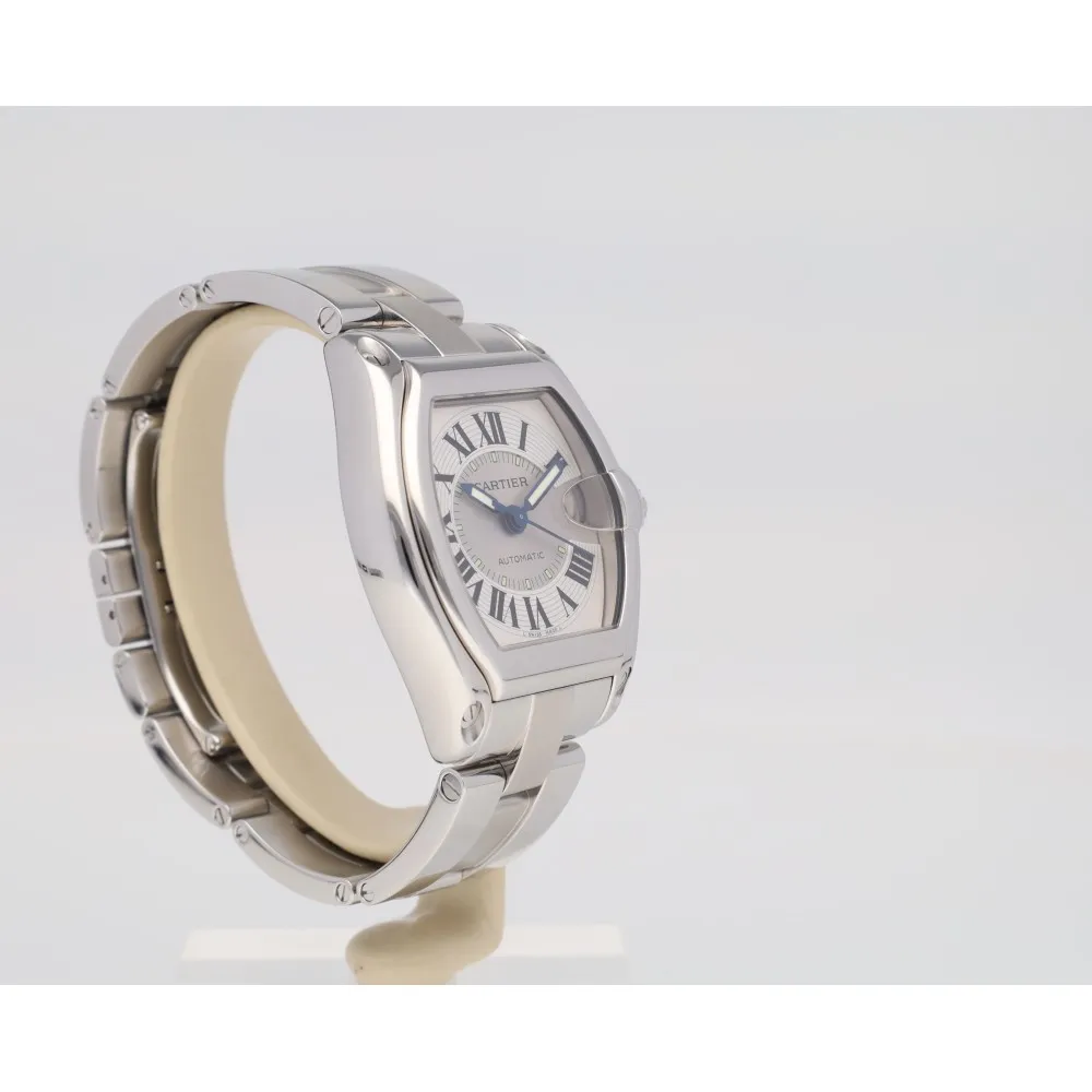 roadster_4-26833-d5736469