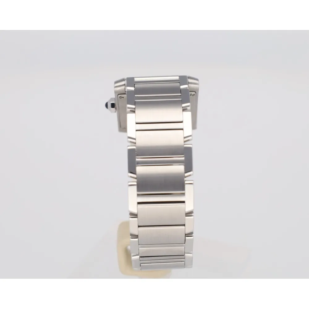 tank-francaise-mm_4-28359-23933033