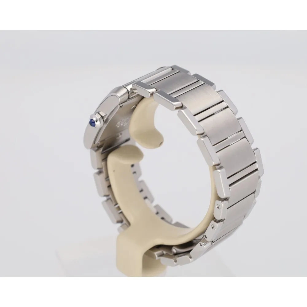 tank-francaise-mm_4-28359-528e8f03