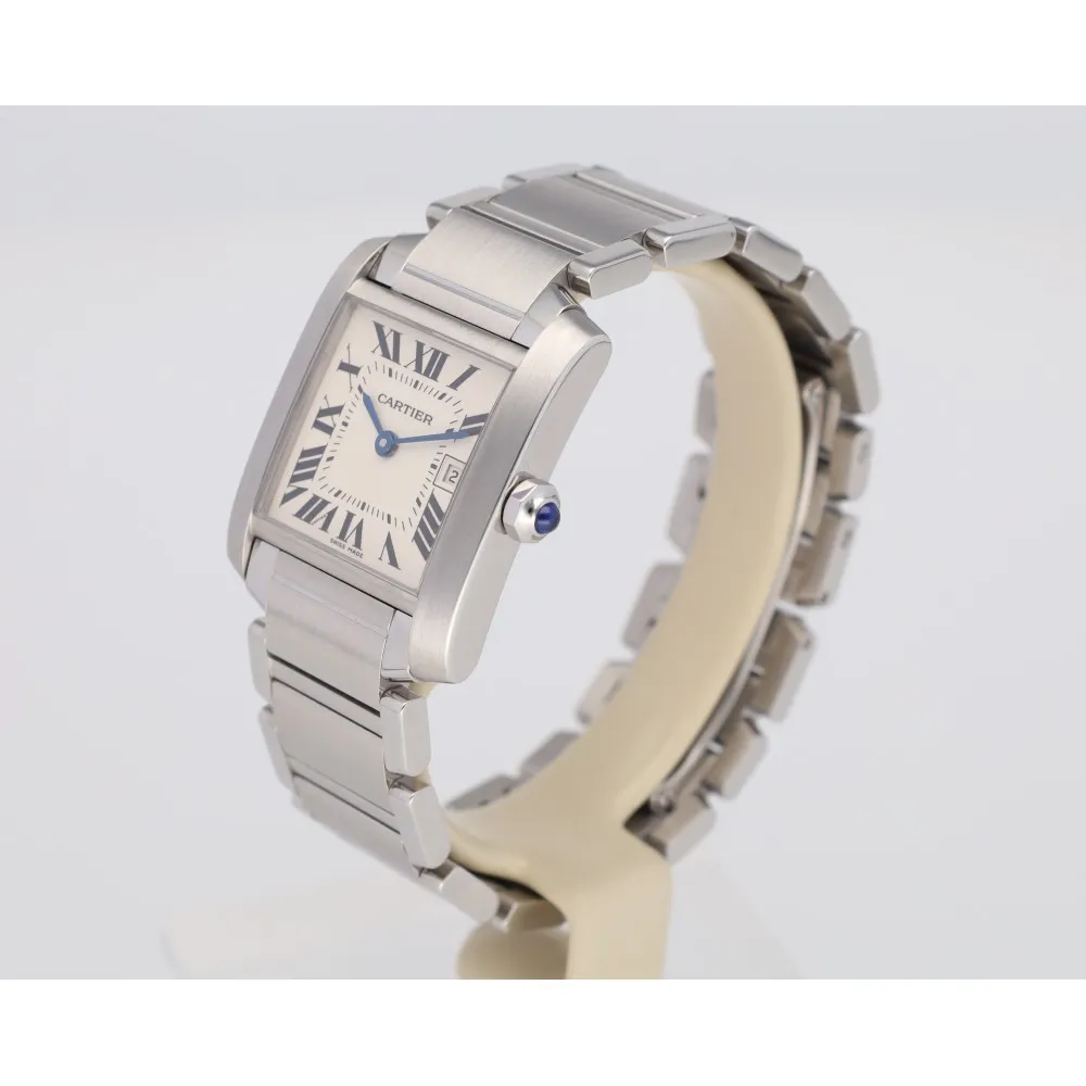 tank-francaise-mm_4-28359-52f1c50e