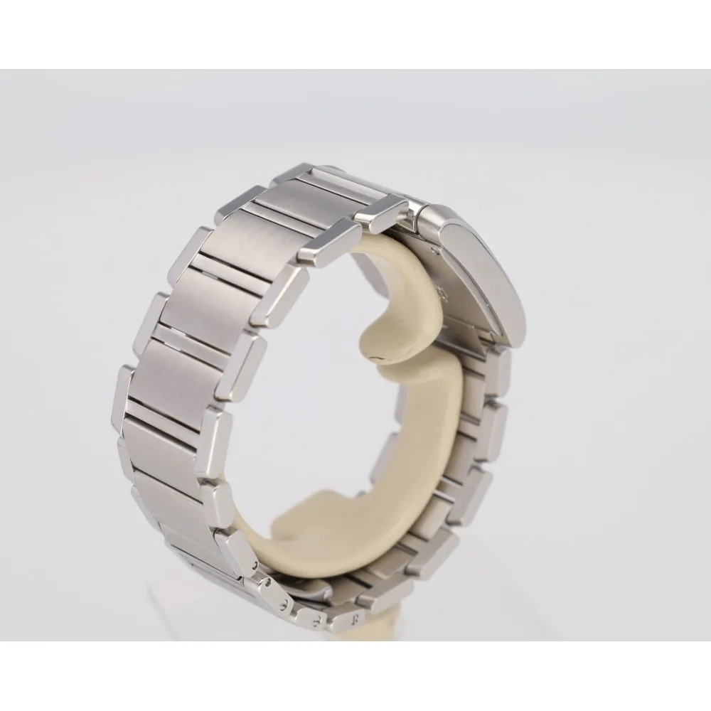 tank-francaise-mm_4-28359-5bae6f60