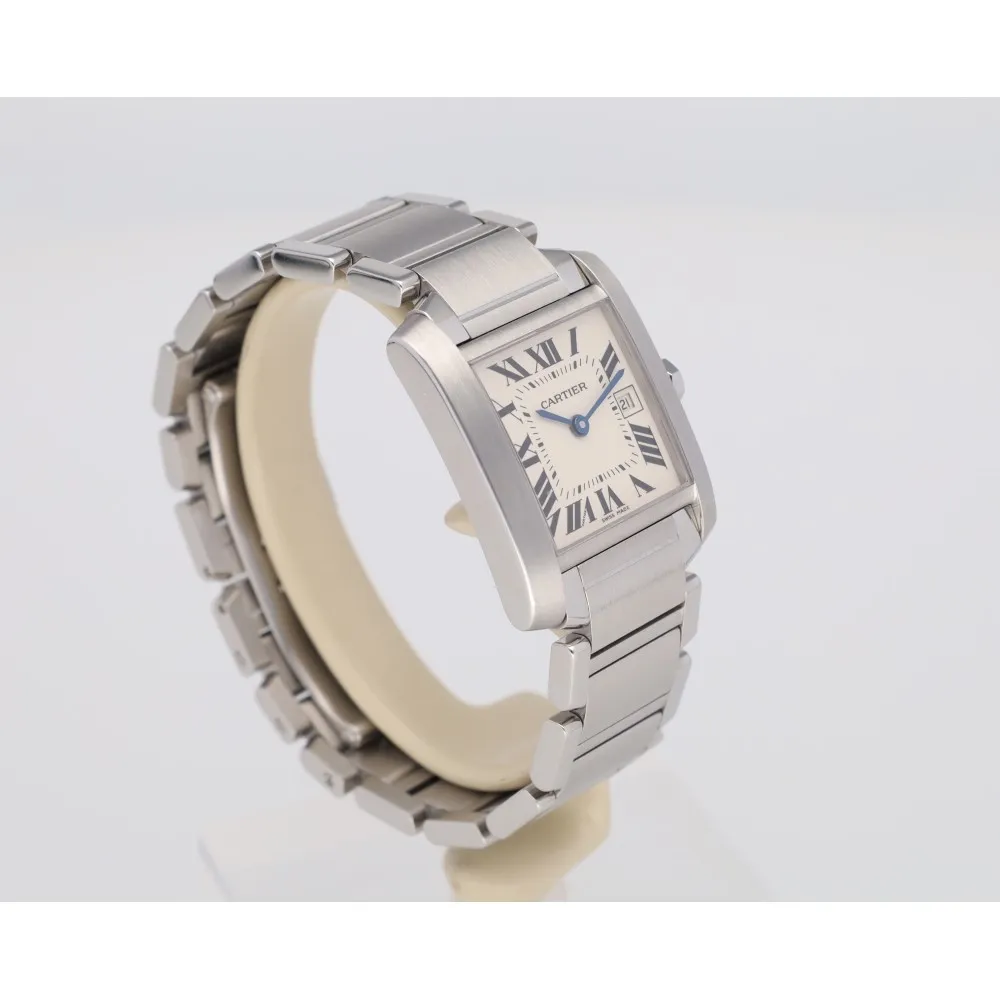 tank-francaise-mm_4-28359-9314bfe9