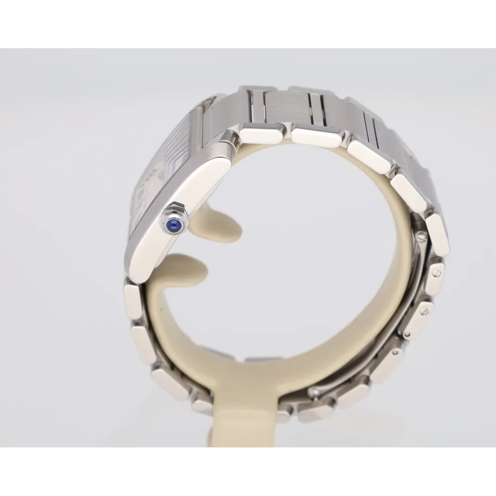 tank-francaise-mm_4-28359-9a5b6349