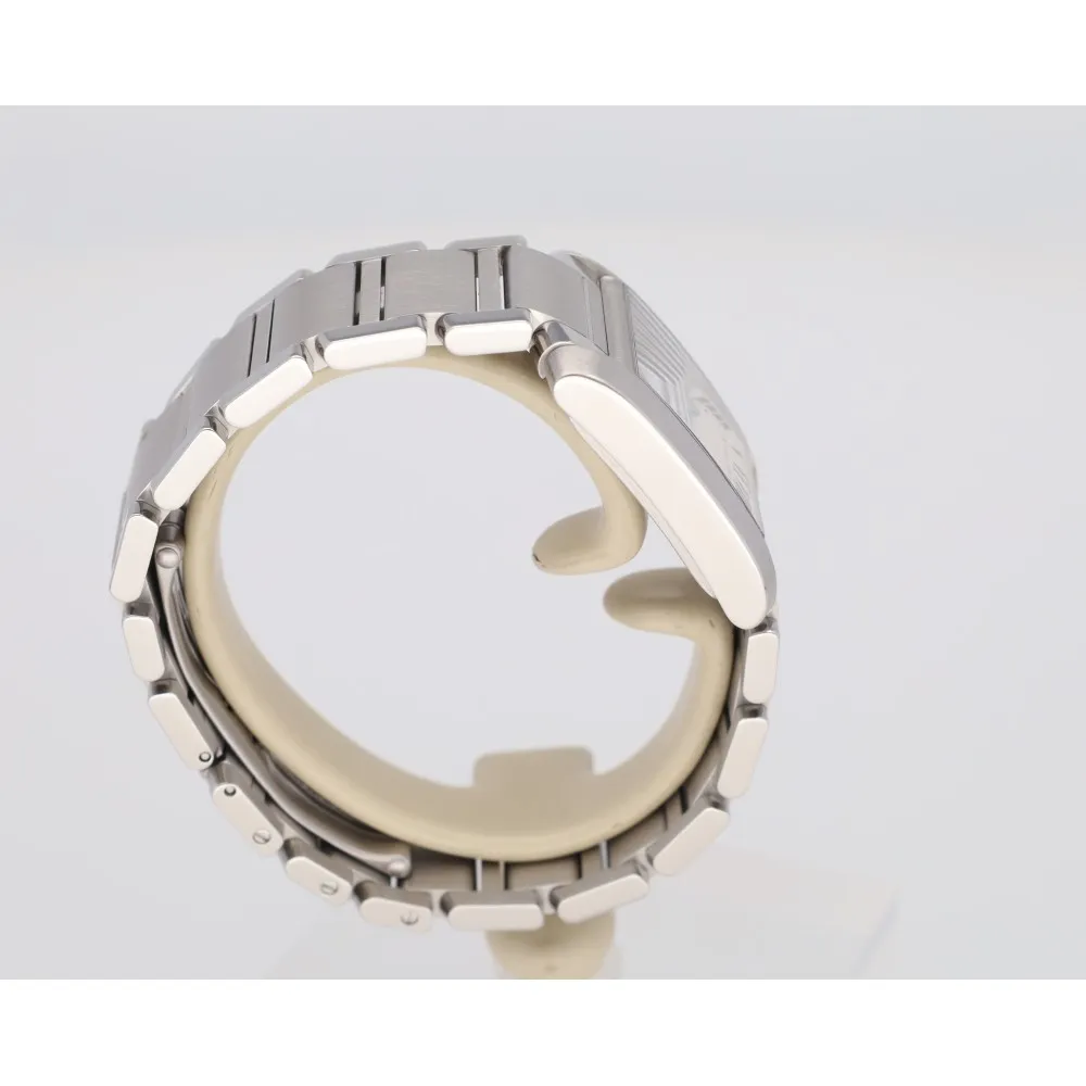 tank-francaise-mm_4-28359-a4a7f2ef