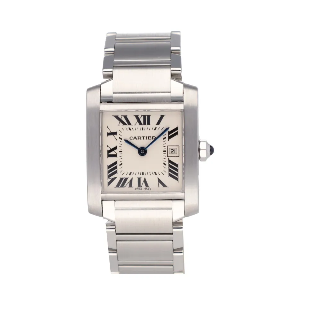 tank-francaise-mm_4-28359-c4e09a73