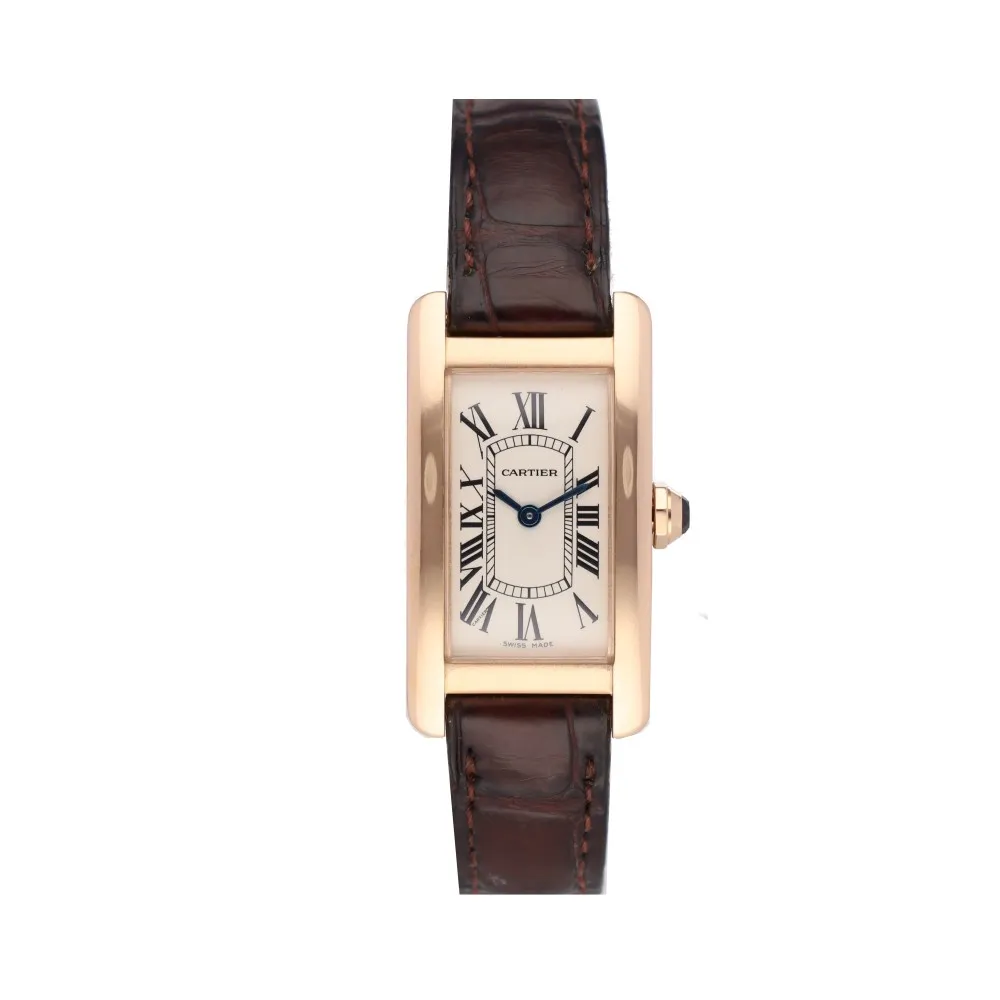 tank-americaine-or-rose-pm_4-28851-41be54a4