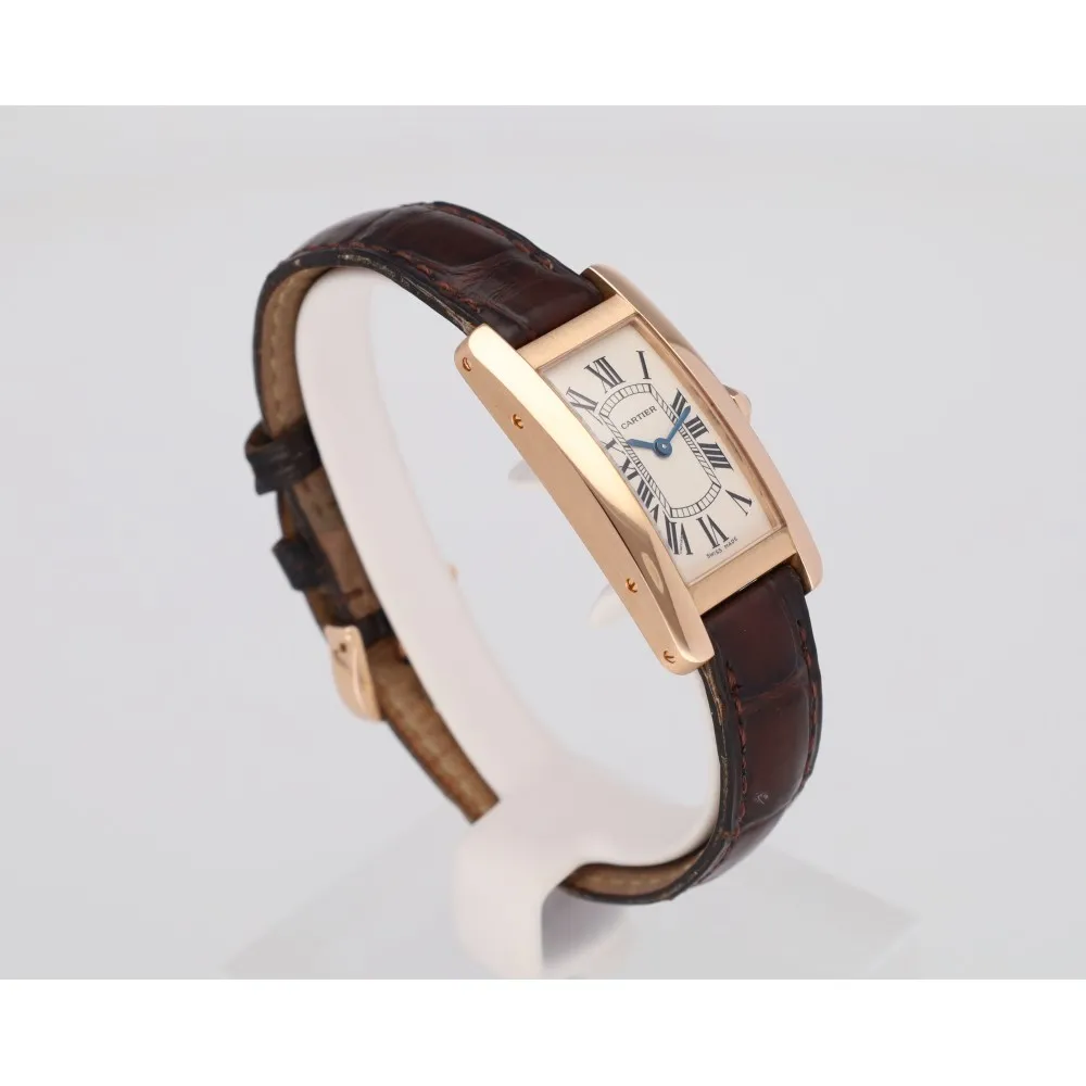 tank-americaine-or-rose-pm_4-28851-c9c062eb