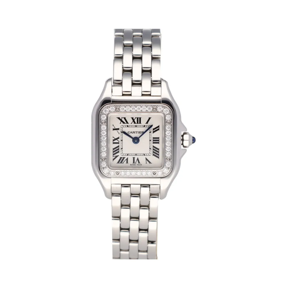 panthere-pm_4-27123-1f381a42