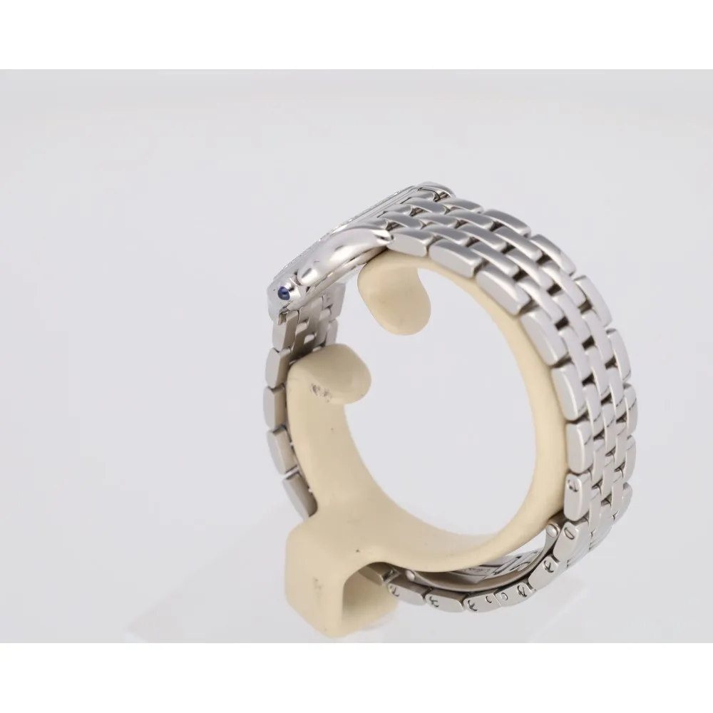 panthere-pm_4-27123-390b7866