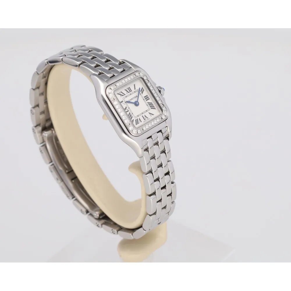 panthere-pm_4-27123-3b6b9e3b