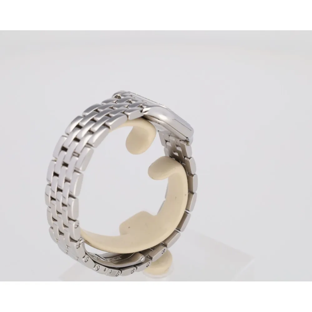 panthere-pm_4-27123-437657a9