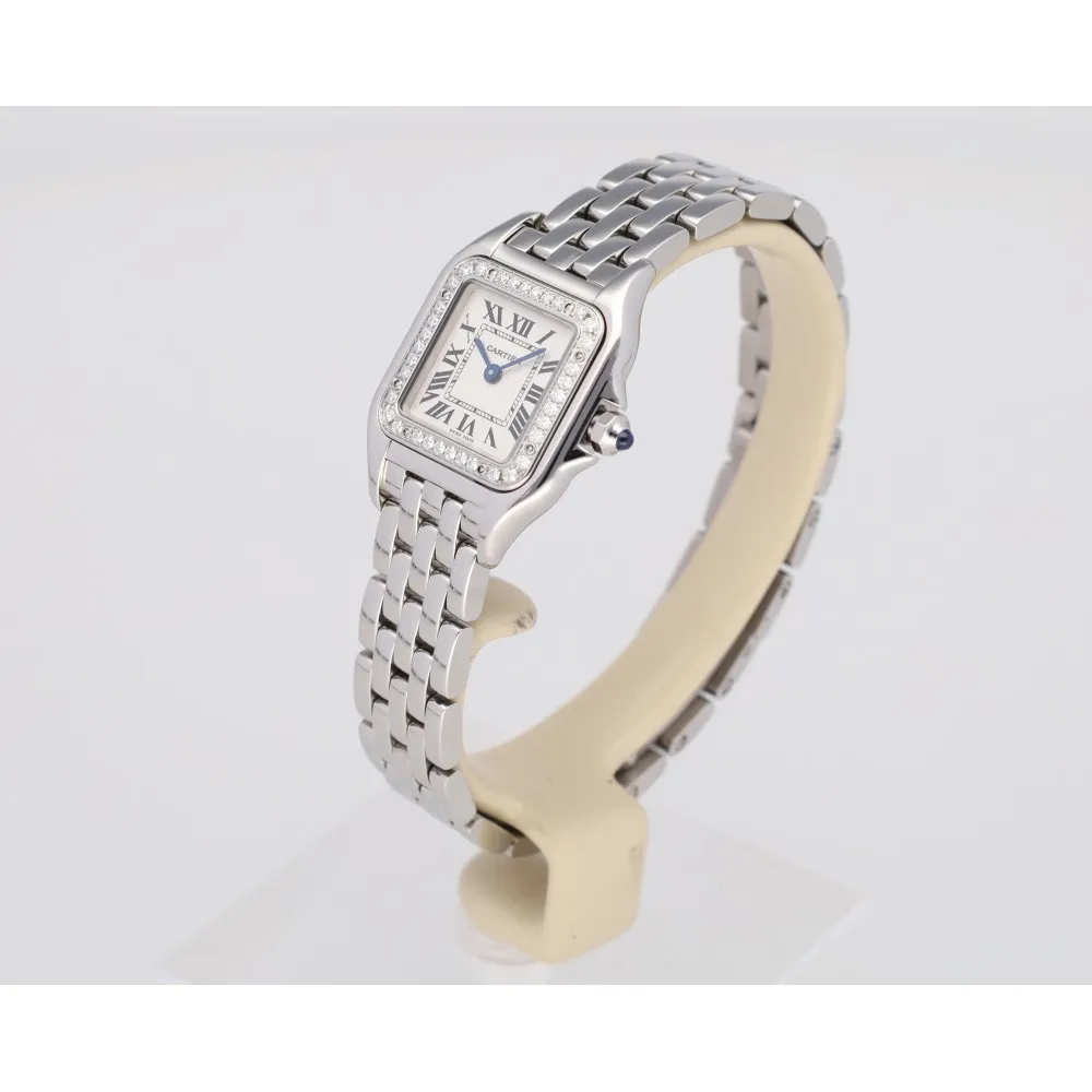 panthere-pm_4-27123-616d65cd