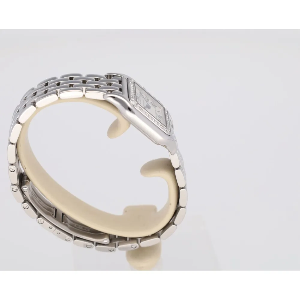 panthere-pm_4-27123-872e88c5