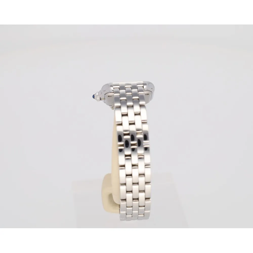 panthere-pm_4-27123-92888d55