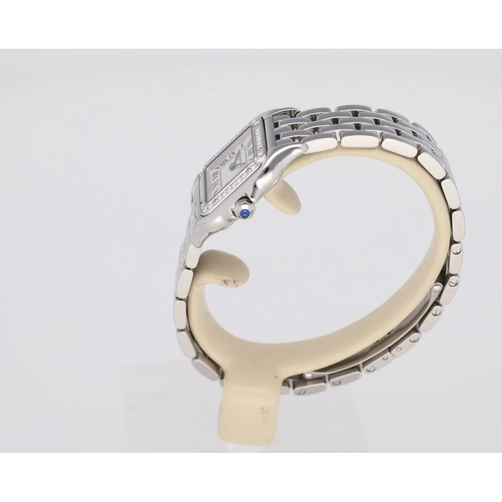 panthere-pm_4-27123-9b6e907e