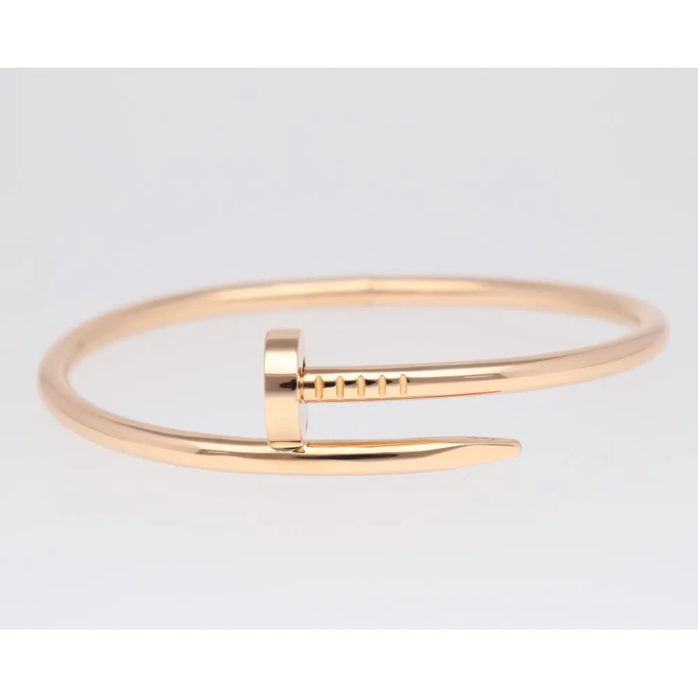 juste-un-clou-gm_4-27502-2a0d1f6b