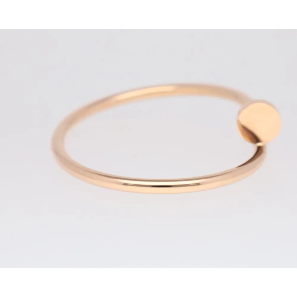 juste-un-clou-gm_4-27502-46853d88