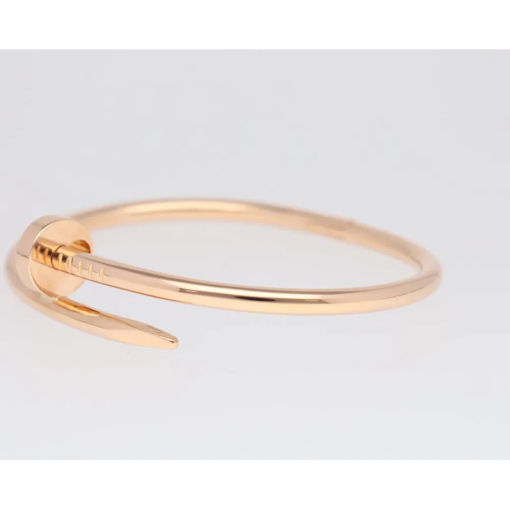 juste-un-clou-gm_4-27502-9483a3df