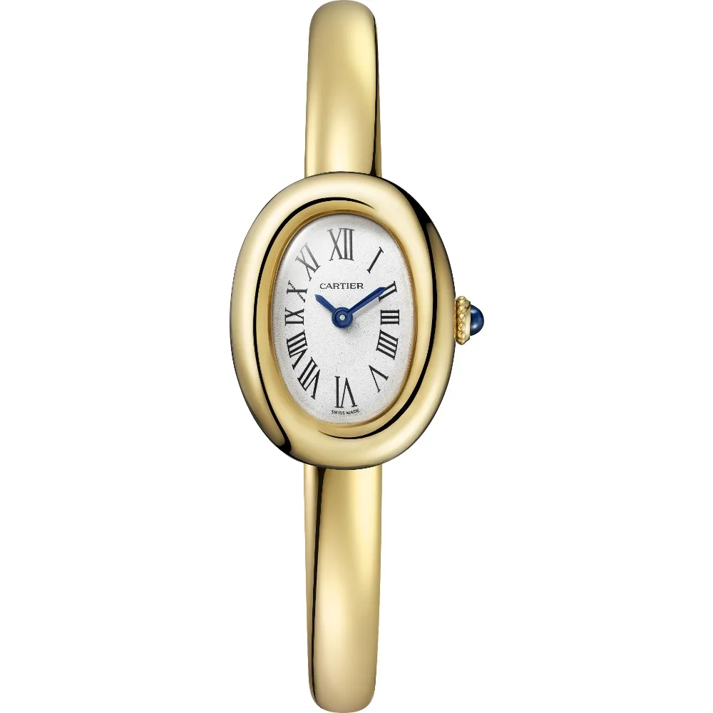 montre-baignoire_wgba0021-0-cec44461