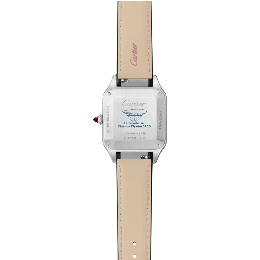 montre-santos-dumont_wgsa0099-3c224612