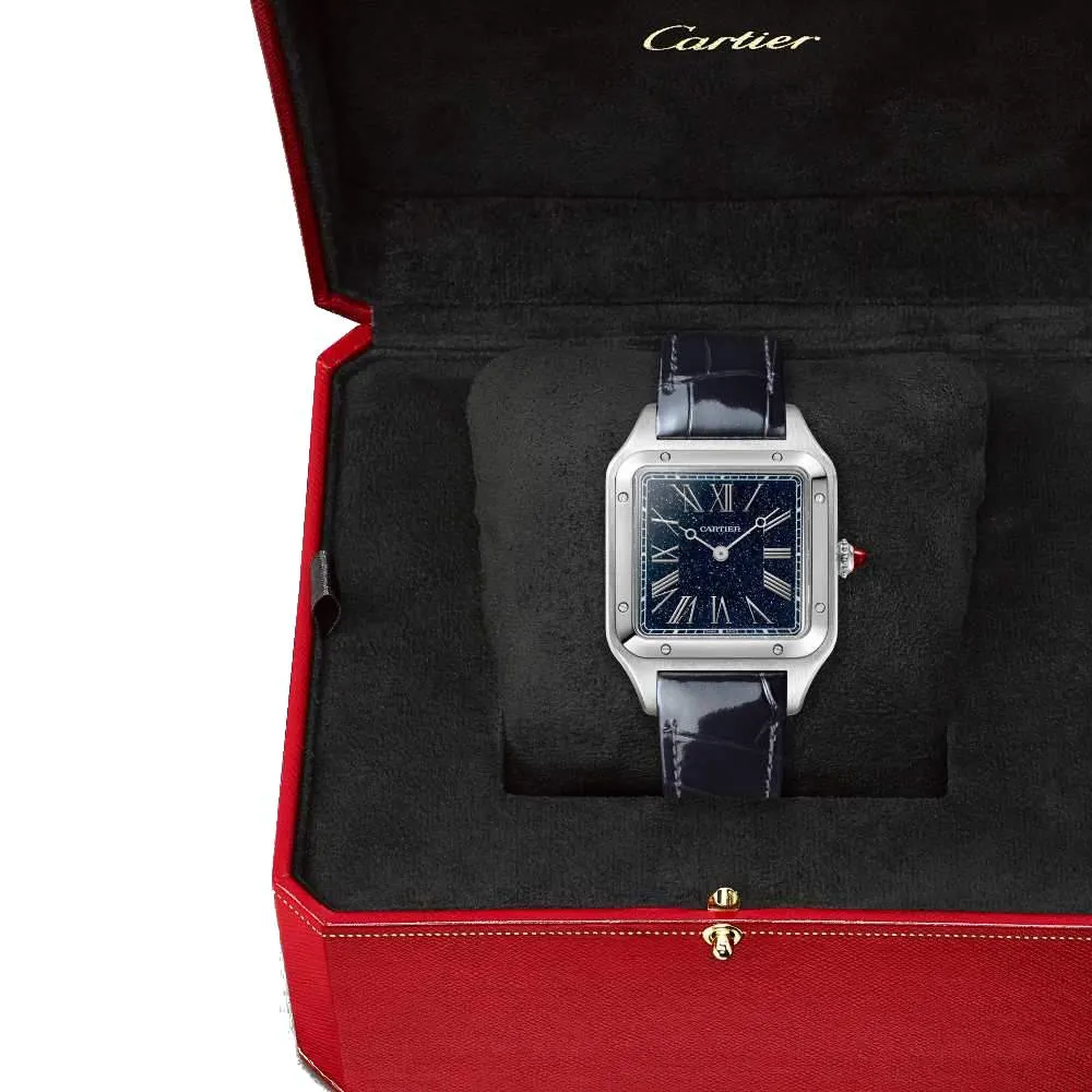 montre-santos-dumont_wgsa0099-9164cf53