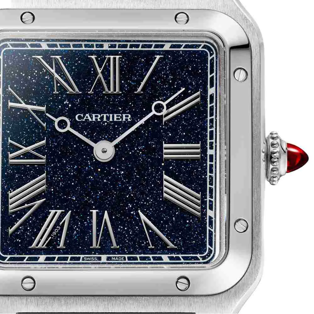 montre-santos-dumont_wgsa0099-bc30bbb6