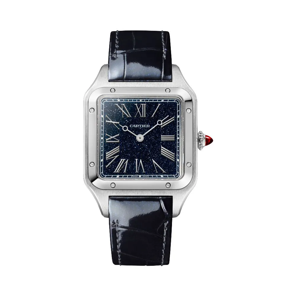 santos-dumont_WSSA0022-0-0-1f843d56