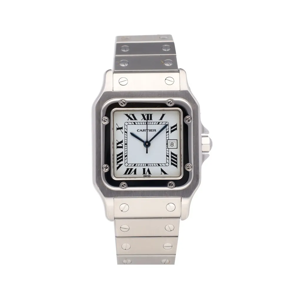 santos-galbee_4-24866-18cb287d