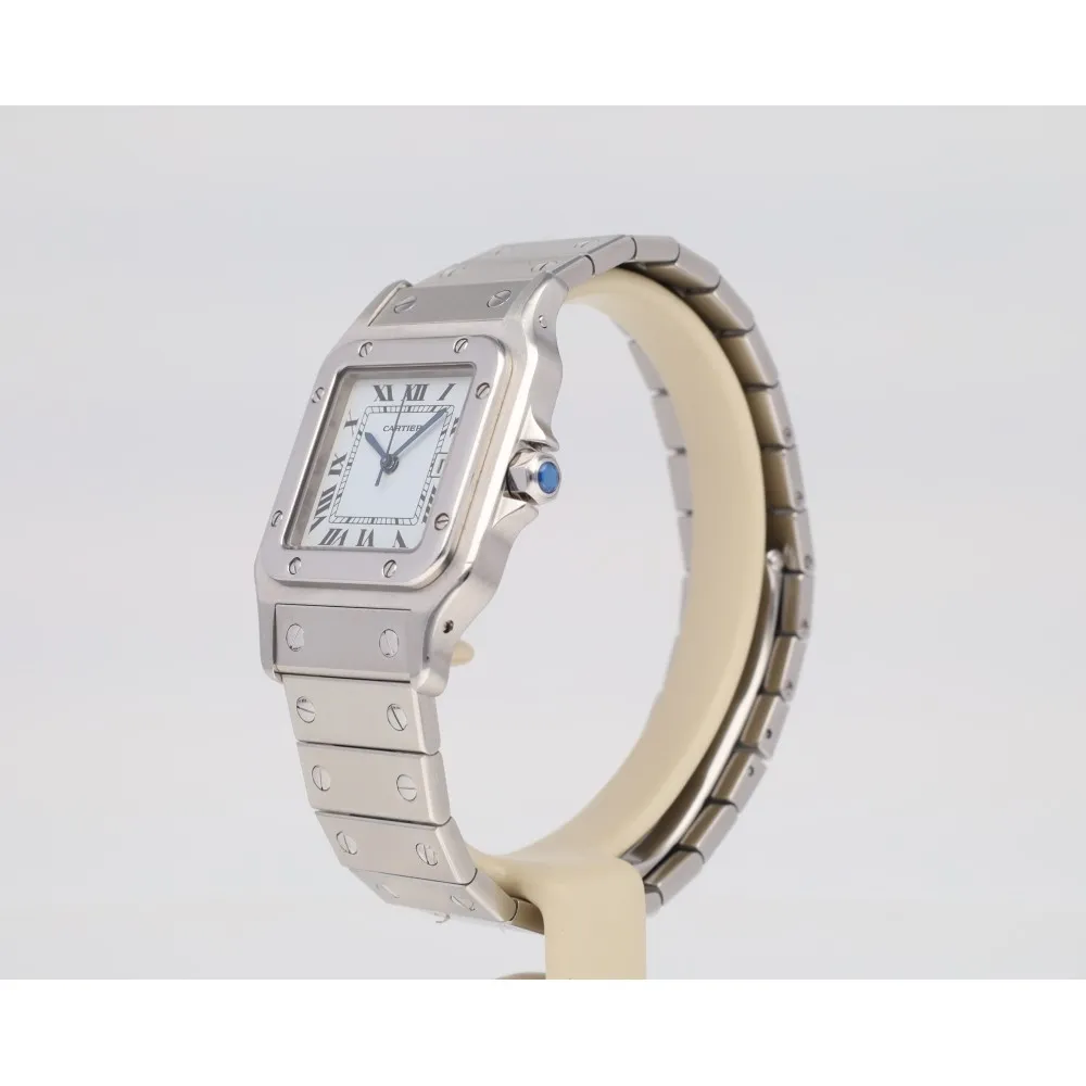 santos-galbee_4-24866-2d57f891